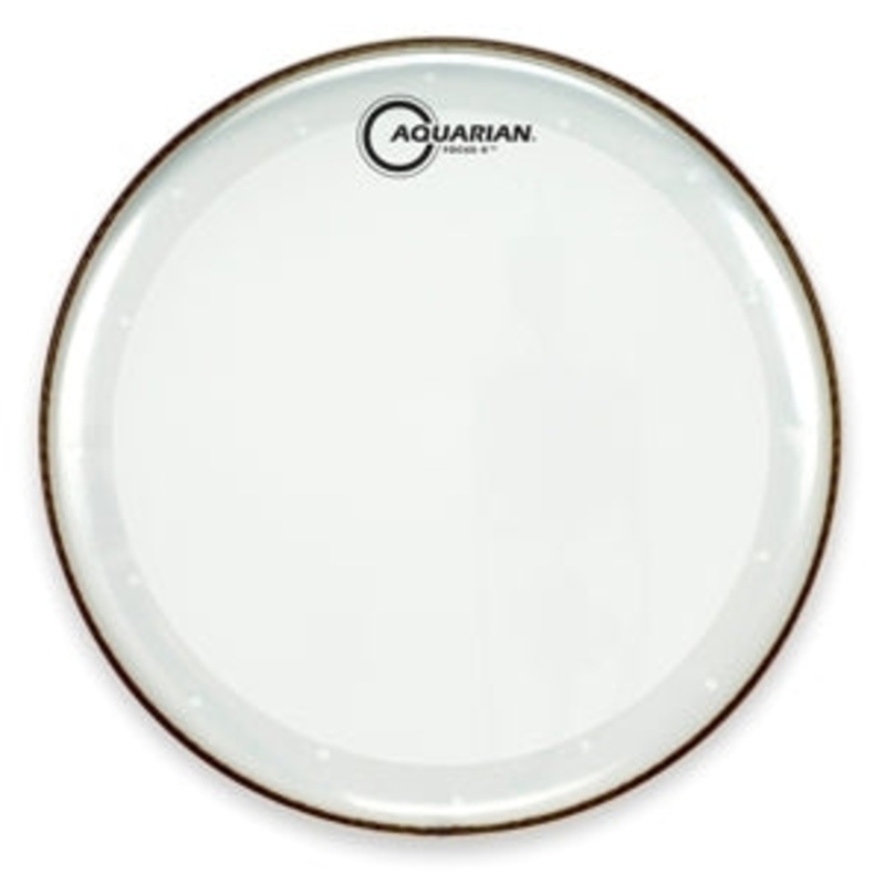 13-inch-drum-head-clear-w-vented-muffling-ring 13 Inch Drum Head Clear W/Vented Muffling Ring