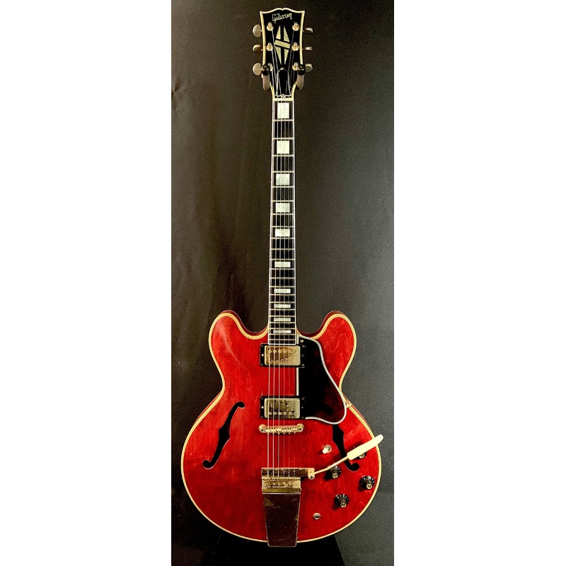 1967-gibson-es-355-mono 1967 Gibson ES 355 Mono