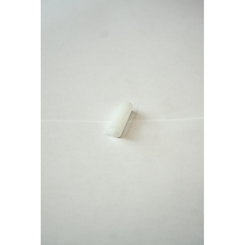 cymbal-sleeve Cymbal Sleeve