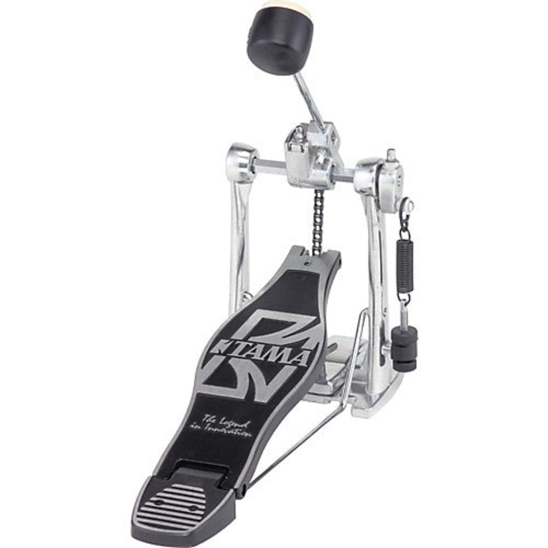 drum-pedal-single-chain DRUM PEDAL SINGLE CHAIN