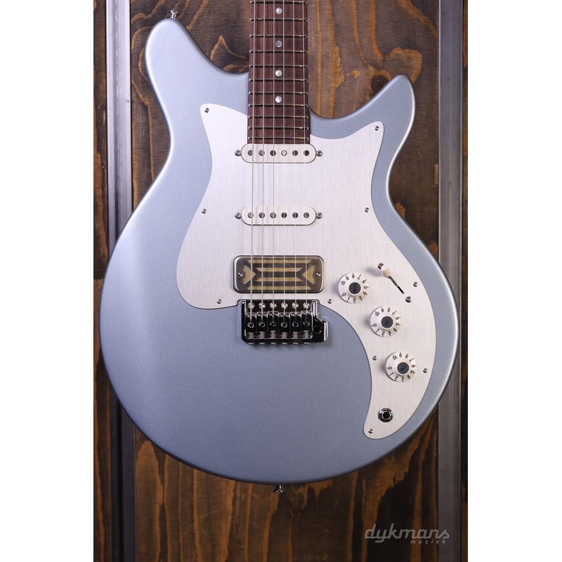 eastman-fullertone-dc-62-ice-blue-metallic Eastman Fullertone DC'62 Ice Blue Metallic