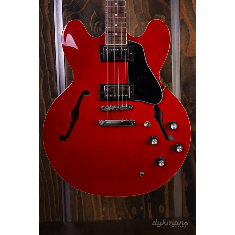 epiphone-es-335 Epiphone ES-335