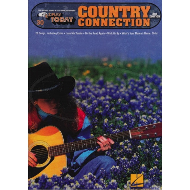 ez-play-030-country-connection Ez Play 030 Country Connection
