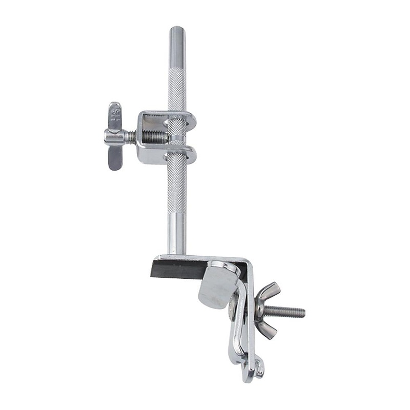 gibraltar-sc-268r-bass-drum-cowbell-mount Gibraltar SC-268R Bass Drum Cowbell Mount