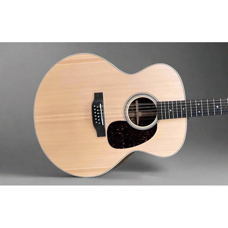 grand-j-16e-12-string Grand J-16E 12 String