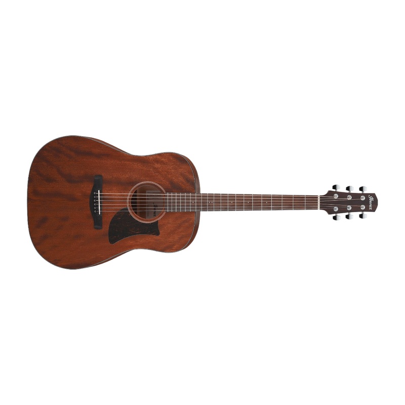 ibanez-advanced-acoustic-series-grand-dreadnought-acoustic-guitar-open-pore-natural Ibanez Advanced Acoustic Series Grand Dreadnought Acoustic Guitar-Open Pore Natural
