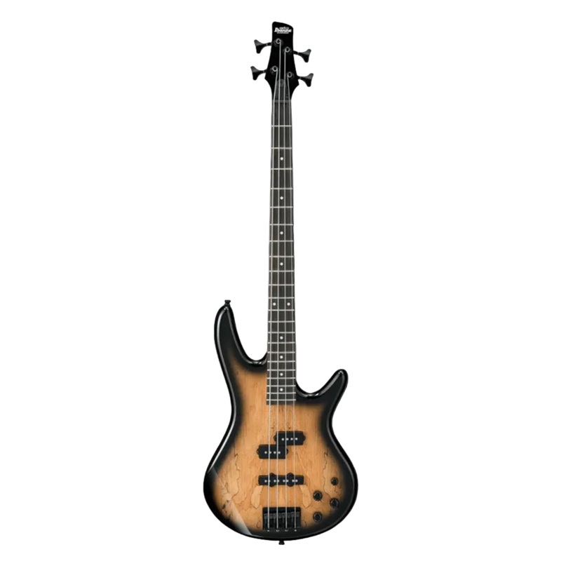 ibanez-sr200sm-ngt-electric-bass-guitar-natural-gray-burst Ibanez SR200SM NGT Electric Bass Guitar Natural Gray Burst