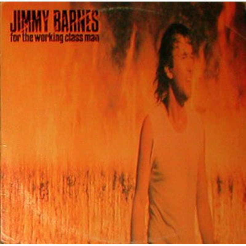 jimmy-barnes-for-the-working-class-man-40th-anniversary-vinyl-lp Jimmy Barnes - For The Working Class Man (40th Anniversary) Vinyl LP