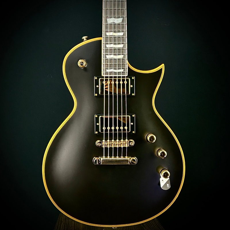 ltd-ec-1000-duncan LTD EC-1000 Duncan