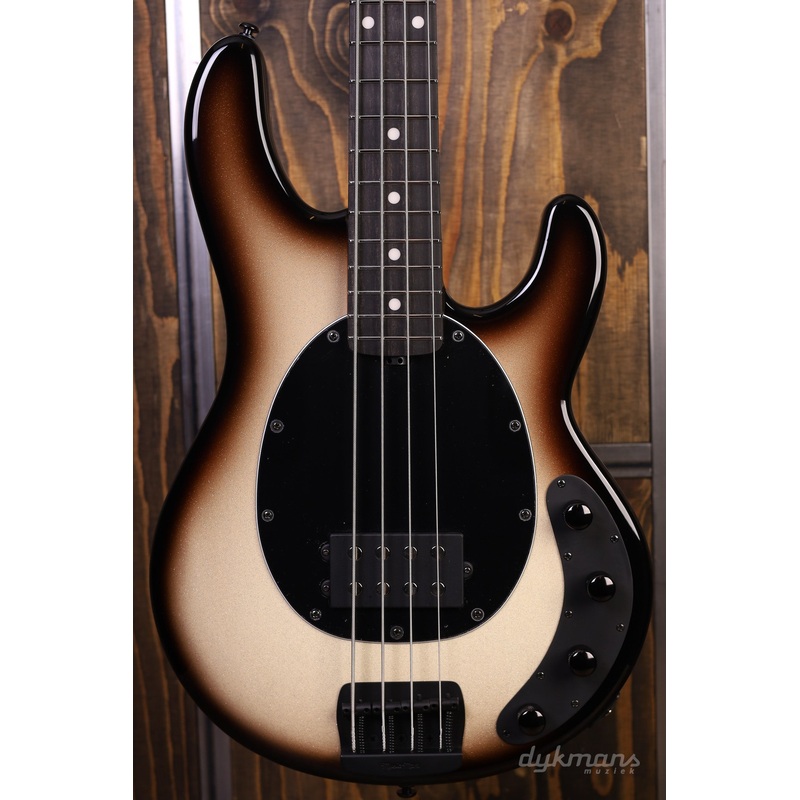 music-man-stingray-special-brulee Music Man Stingray Special Brulee