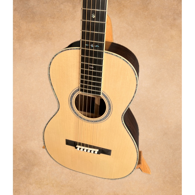 osthoff-size-1-rio-rosewood-guitar Osthoff Size 1 Rio Rosewood Guitar
