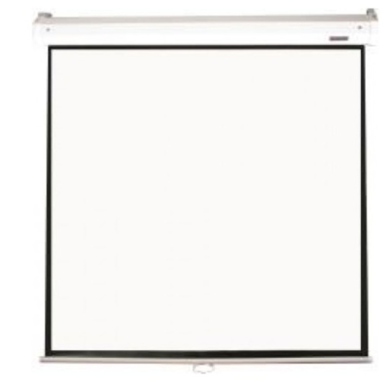 projector-screen-parrot-pulldown-screen-3040-x-1760mm-16x9-ratio Projector Screen - Parrot Pulldown Screen 3040 x 1760MM 16x9 ratio