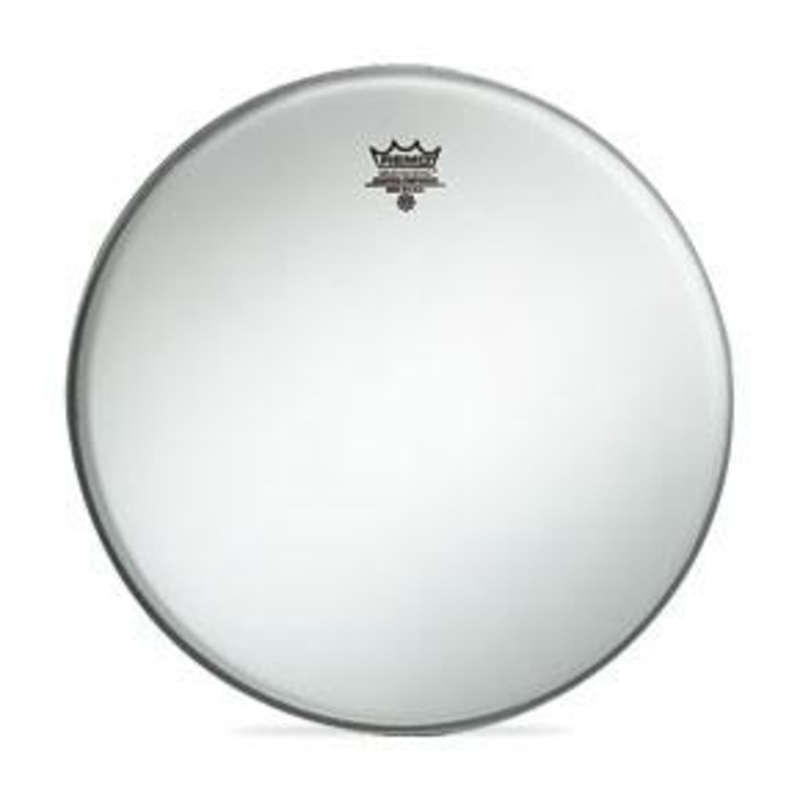 remo-be-0110-00-emperor-coated-10 Remo BE-0110-00 Emperor Coated 10"