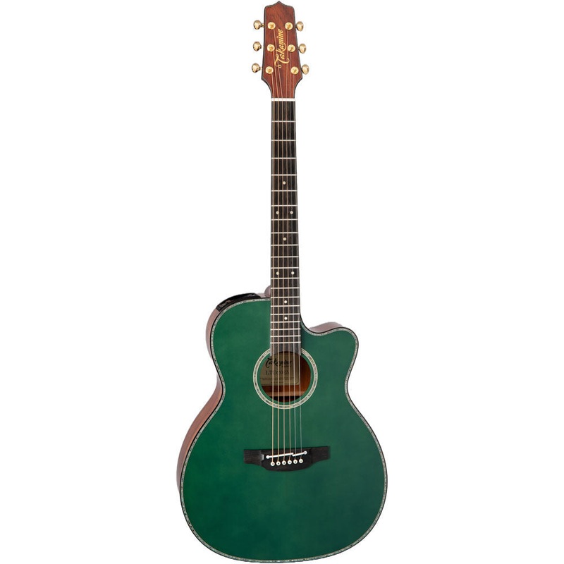 takamine-2025-limited-edition-series-om-ac-el-guitar-with-cutaway Takamine 2025 Limited Edition Series OM AC/EL Guitar with Cutaway