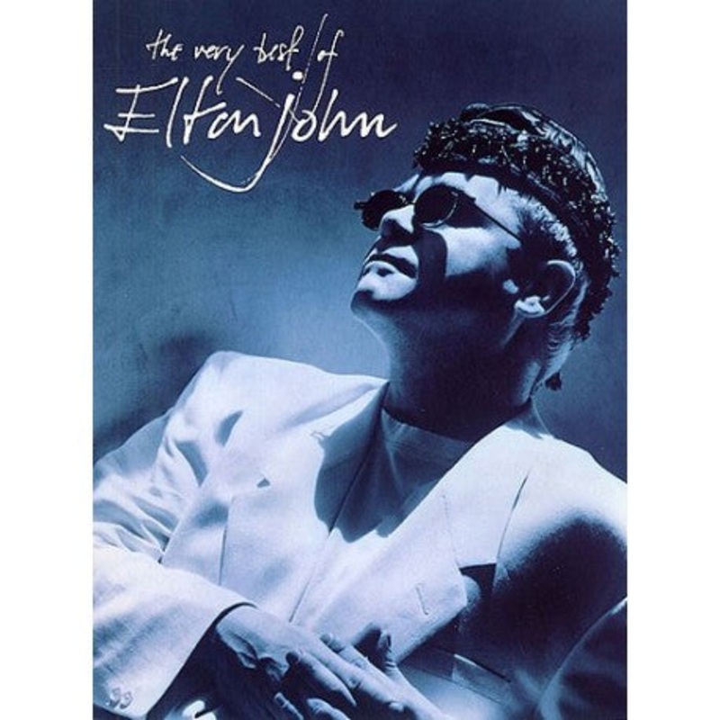 very-best-of-elton-john Very Best Of Elton John