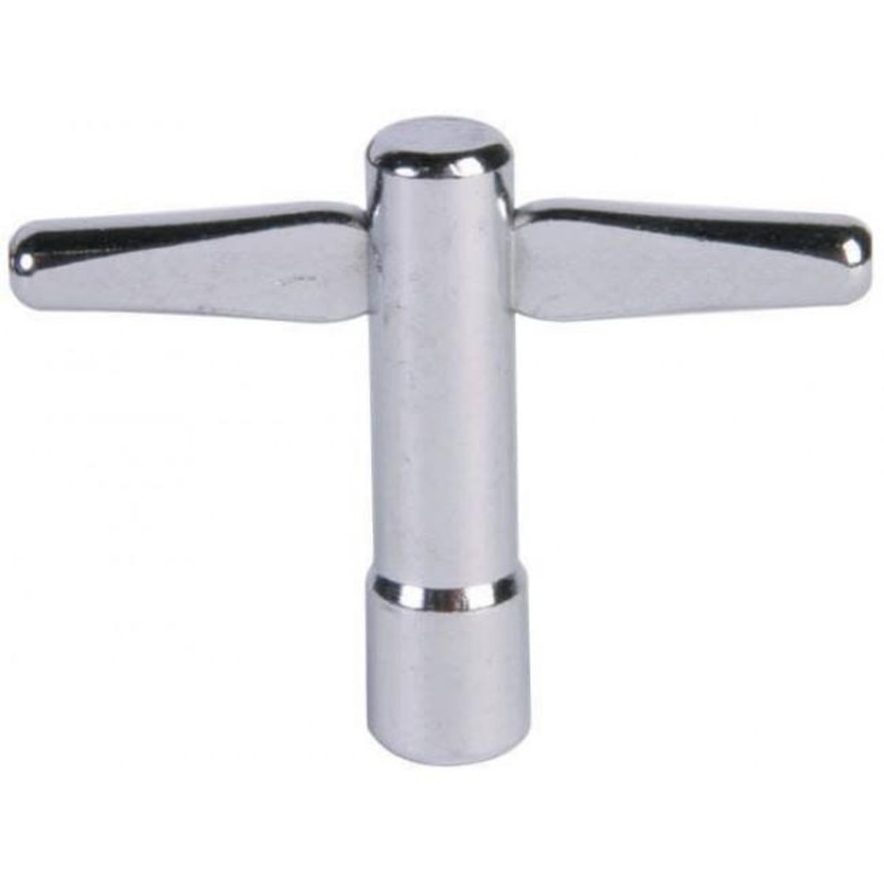 westbury-wdk1-drum-key Westbury WDK1 Drum Key