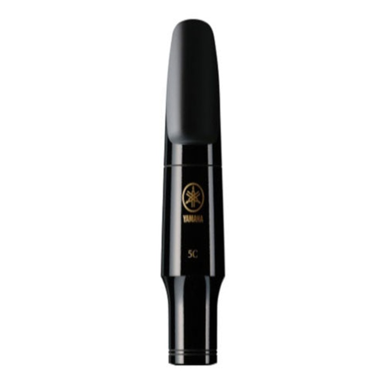 yamaha-5c-bari-saxophone-mouthpiece Yamaha 5C Bari Saxophone Mouthpiece