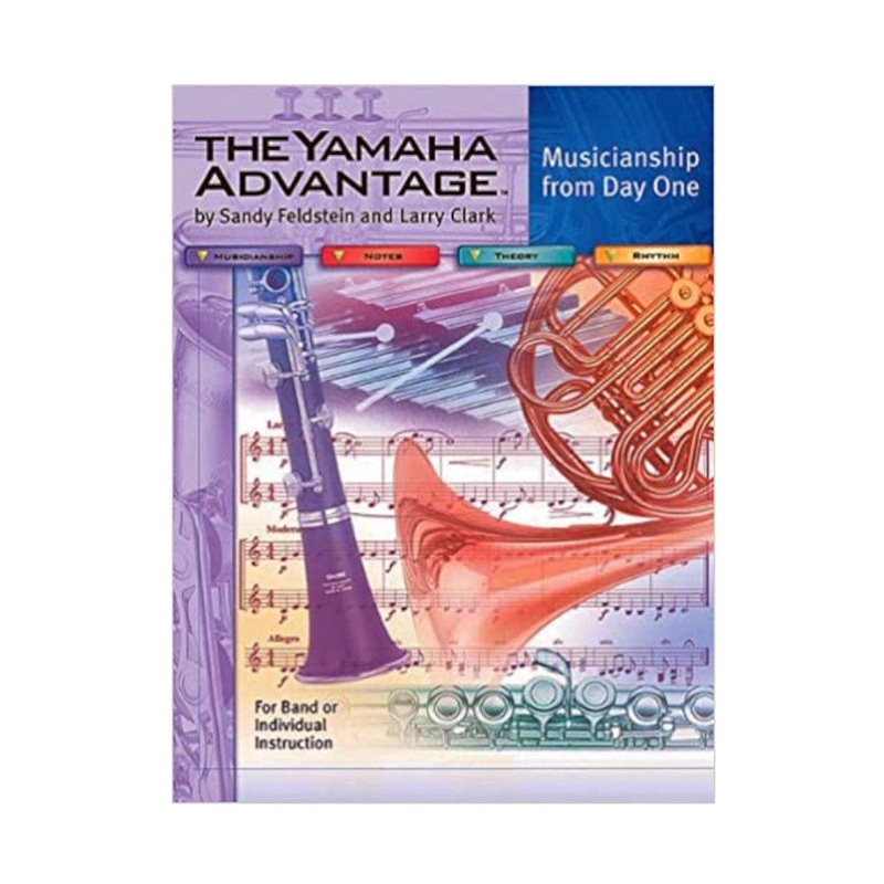 yamaha-advantage-book-oboe Yamaha Advantage Book Oboe