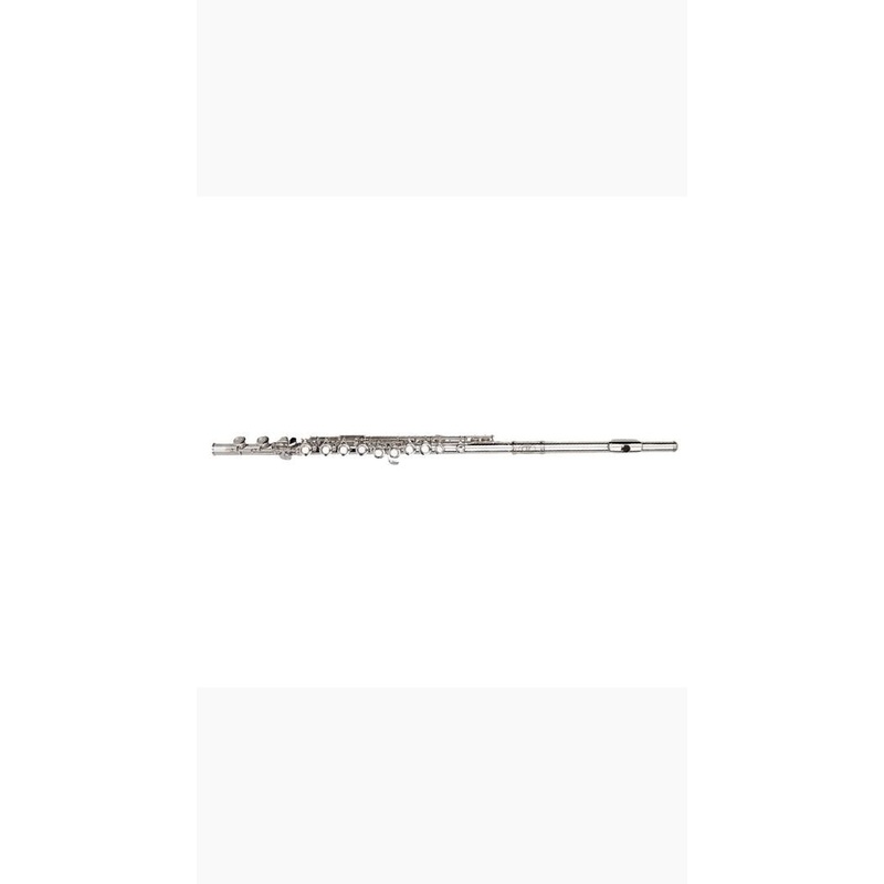 zo-academy-flute ZO Academy Flute