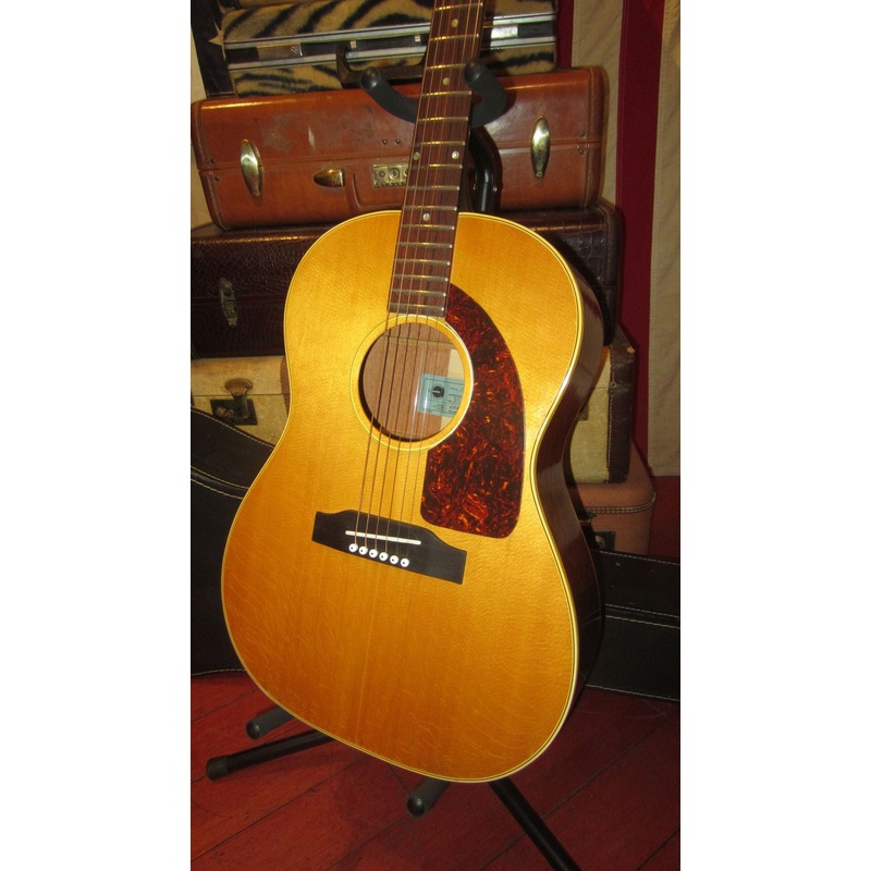 1965-epiphone-ft-45n-cortez-natural 1965 Epiphone FT-45N Cortez Natural
