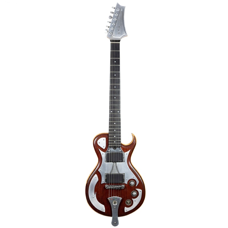 am-guitars-00027 AM Guitars #00027