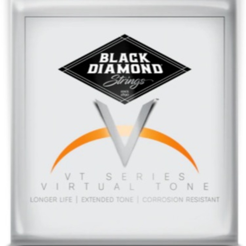 black-diamond-electric-guitar-strings-extra-lite Black Diamond Electric Guitar Strings Extra Lite