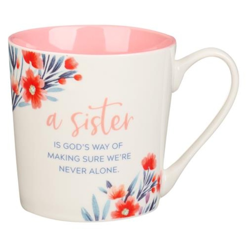 ceramic-mug-sister-proverbs-31v29 Ceramic Mug - Sister Proverbs 31v29