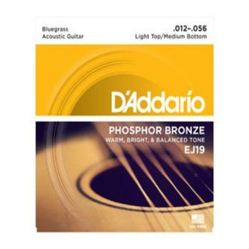 d-addario-ej19-phosphor-bronze-bluegrass-12-56 D'Addario EJ19 Phosphor Bronze Bluegrass 12-56