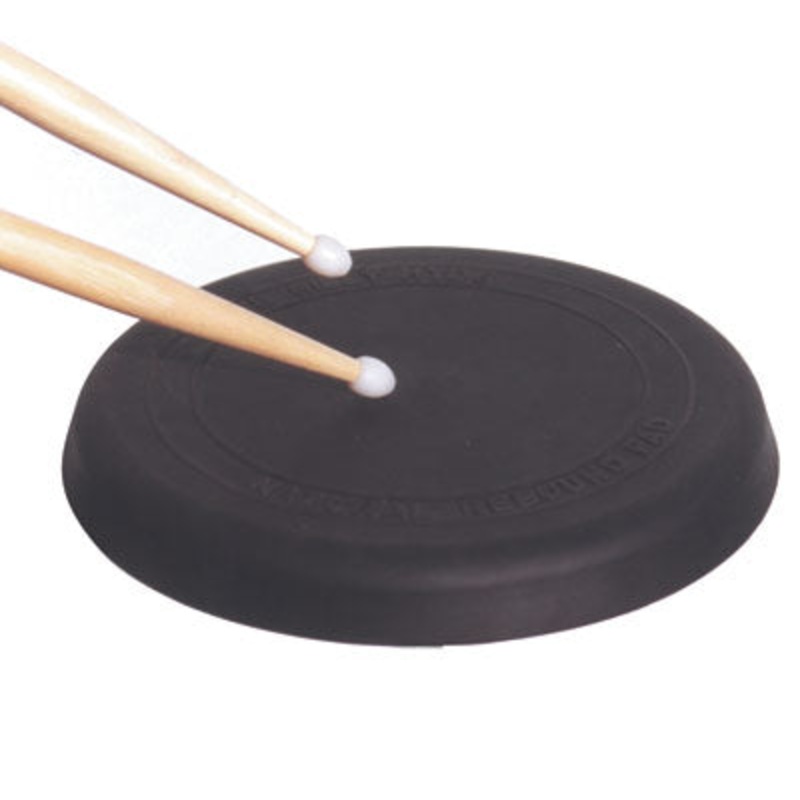drum-practice-pad Drum Practice Pad