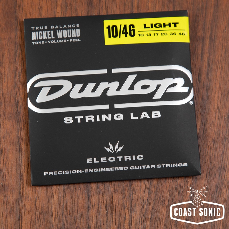dunlop-performance-nickel-wound-electric-guitar-strings-10-46 Dunlop Performance+ Nickel Wound Electric Guitar Strings 10-46