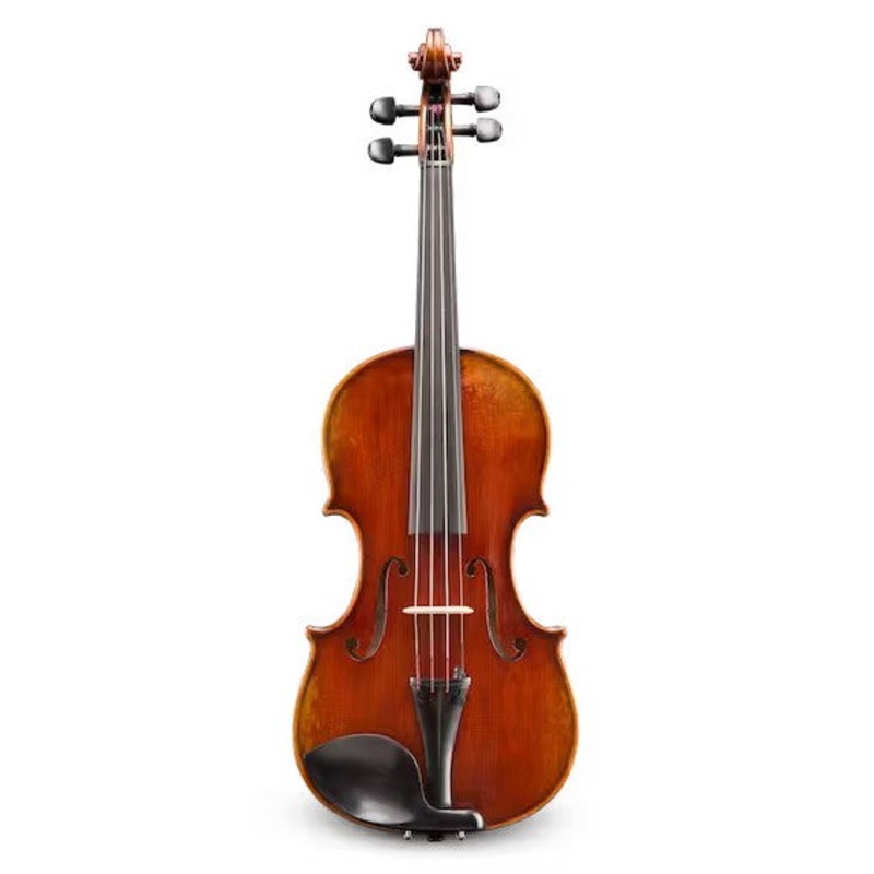 eastman-vl701-professional-violin Eastman VL701 Professional Violin