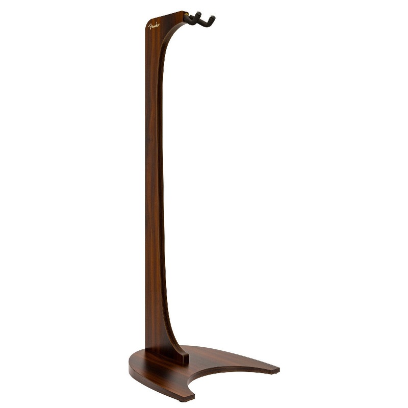 fender-deluxe-wooden-hanging-stand Fender Deluxe Wooden Hanging Stand