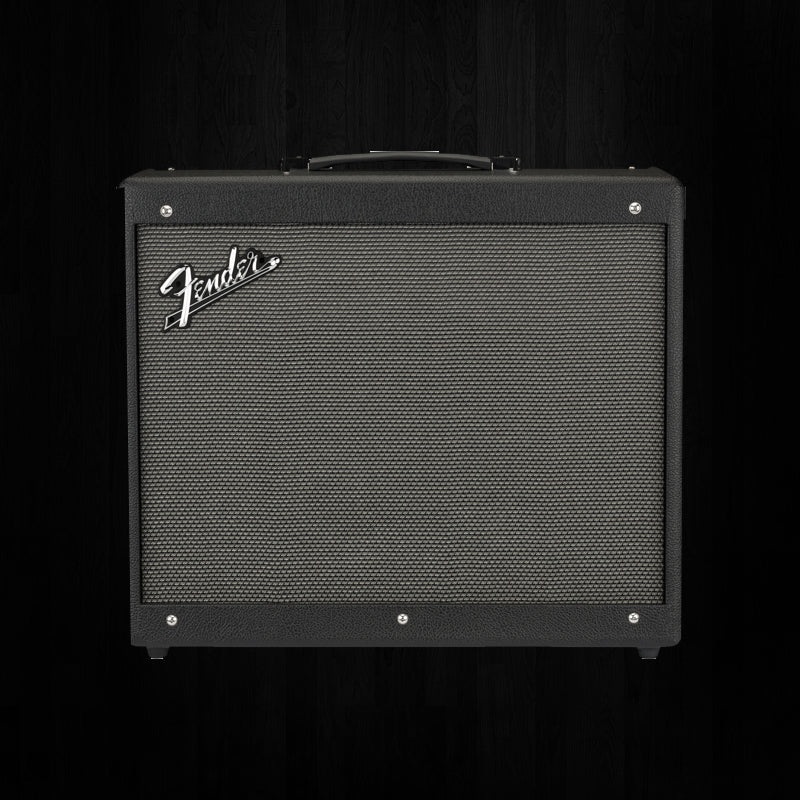 fender-mustang-gtx100-amplifier Fender Mustang GTX100 Amplifier