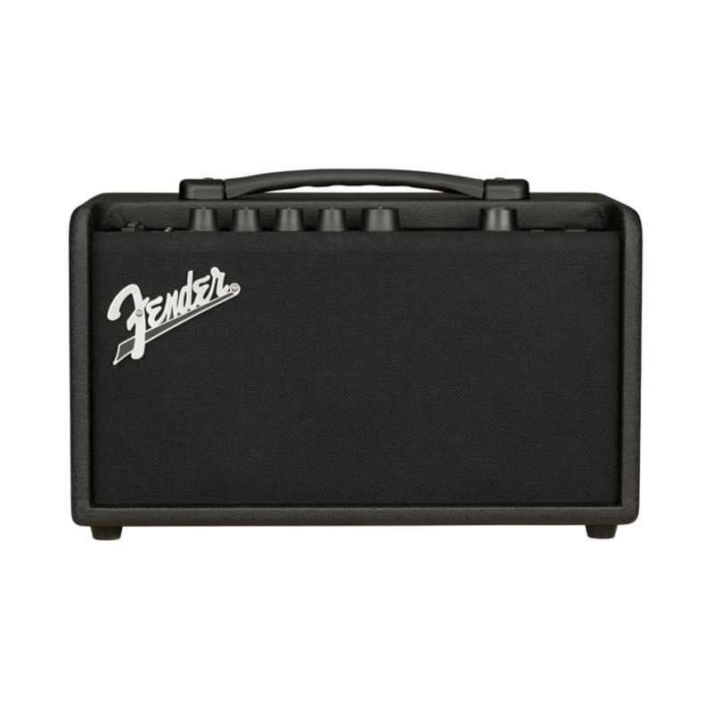 fender-mustang-lt40s-120v Fender Mustang LT40S 120V