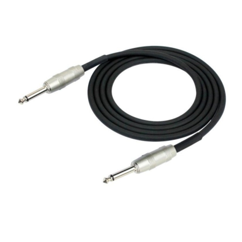 instrument-cable-3m Instrument Cable 3m