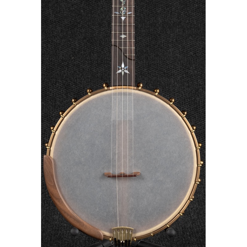 juniper-12-openback-banjo Juniper 12" Openback Banjo