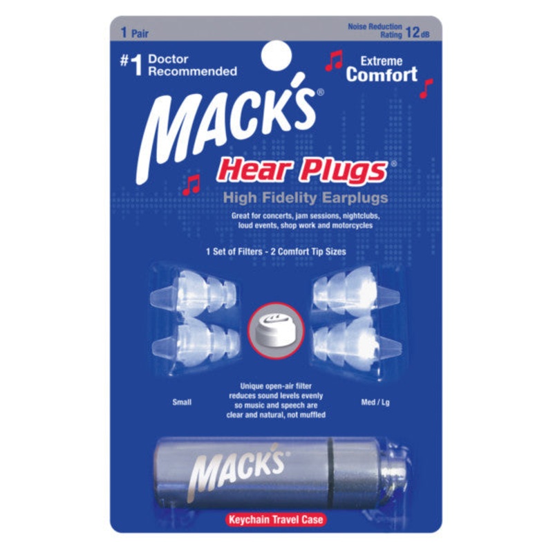 mack-s-hear-plugs-high-fidelity-ear-plugs Mack's Hear Plugs High Fidelity Ear Plugs