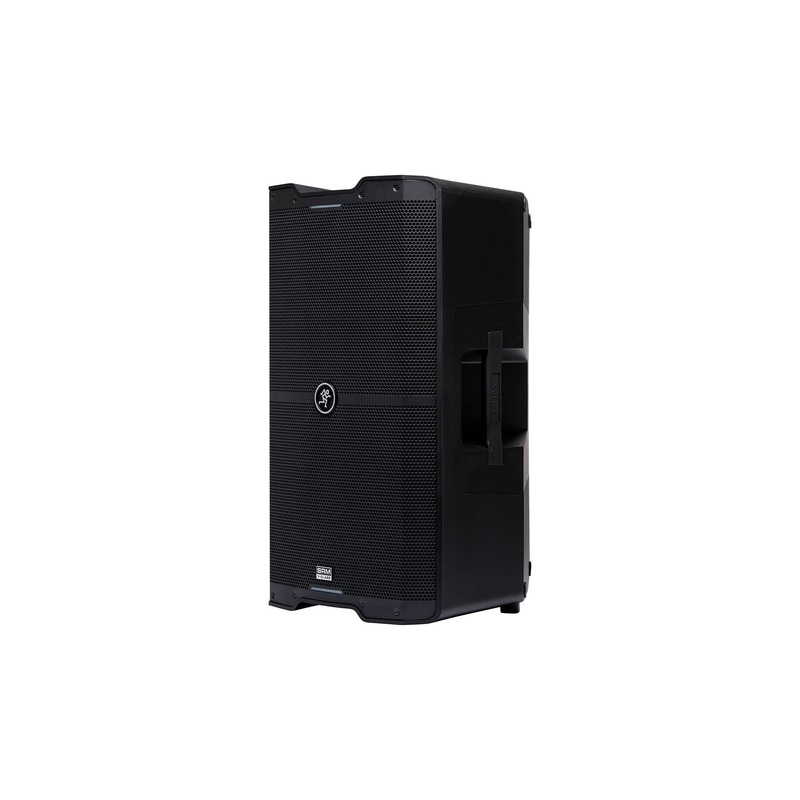 mackie-srm212-v-class-high-performance-powered-speaker-with-12-speaker-2000-watts Mackie SRM212 V-Class High Performance Powered Speaker with 12" Speaker-2000 Watts