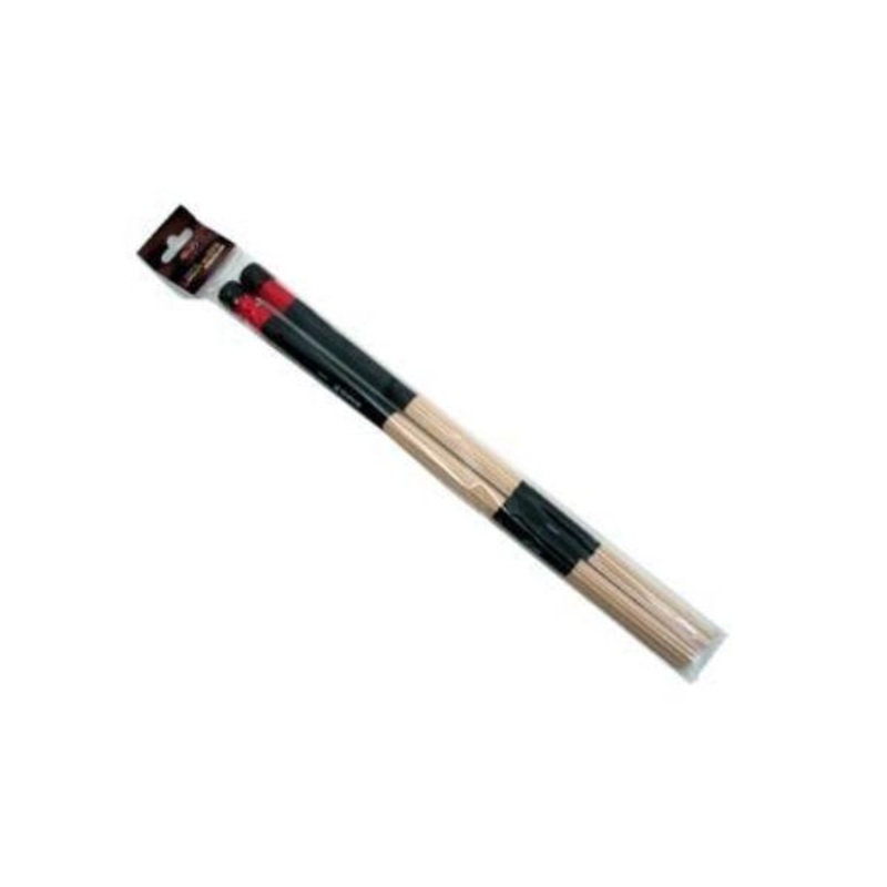 maple-light-multi-stick-hot-rod Maple Light Multi Stick Hot Rod