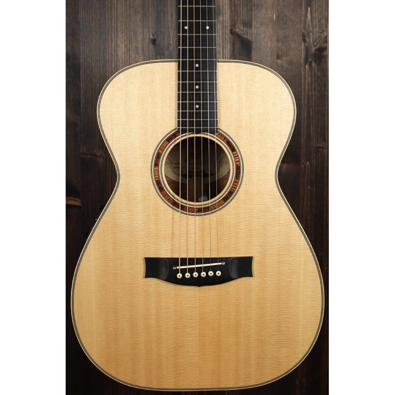 maton-custom-shop-wa-may-808-2020-14677 Maton Custom Shop WA May 808 2020 - 14677