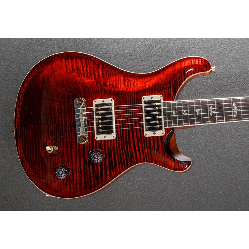 mccarty-10-top-red-tiger McCarty 10 Top - Red Tiger
