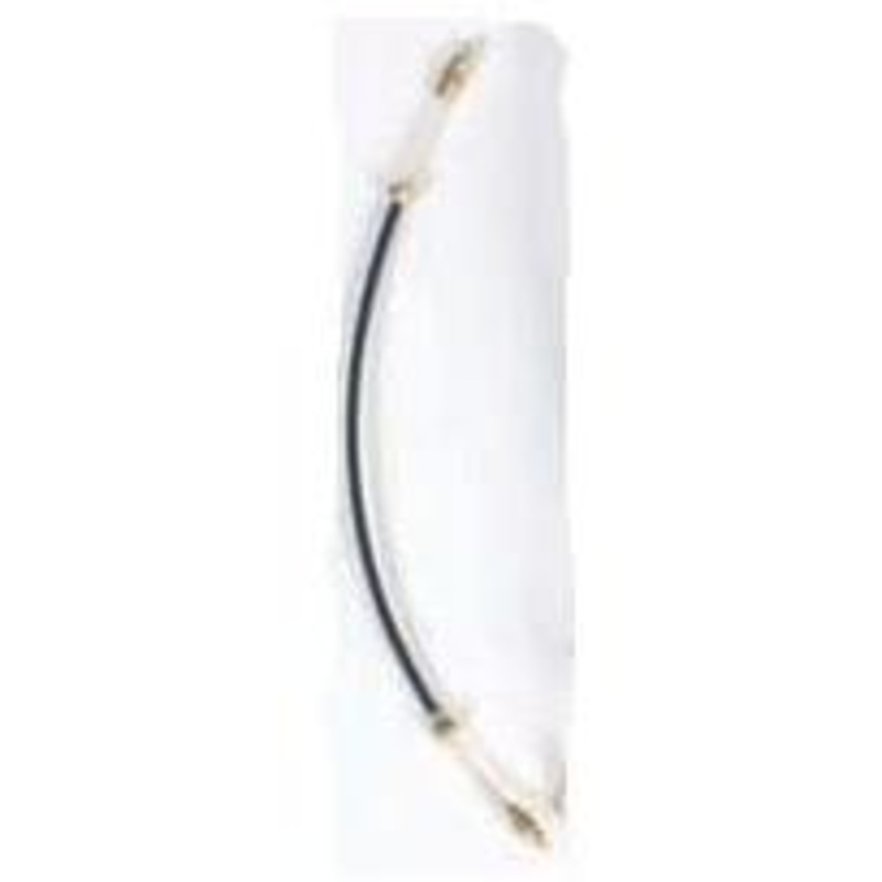menzel-p6-adjustable-violin-tailgut Menzel P6 Adjustable Violin Tailgut