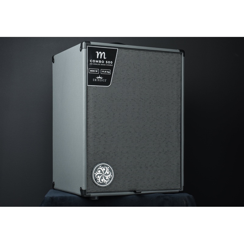 microtubes-500-2x10-combo Microtubes 500 2x10 Combo