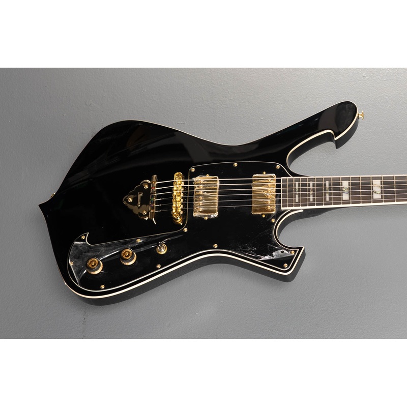 paul-gilbert-signature-frm350-black Paul Gilbert Signature FRM350 - Black