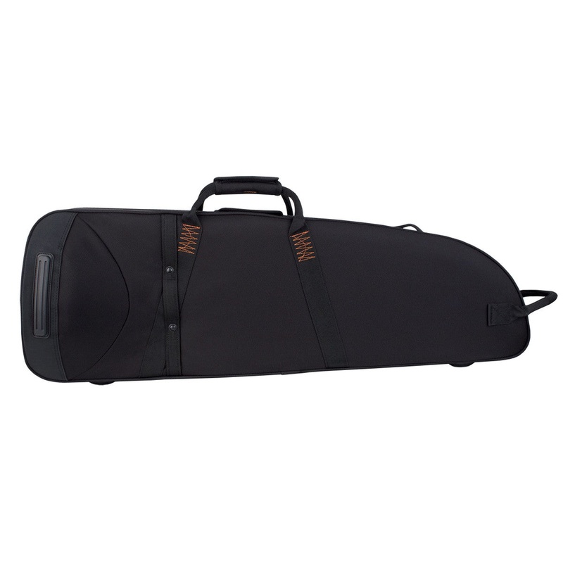 pro-tec-ip306ct-tenor-trombone-case Pro Tec IP306CT Tenor Trombone Case