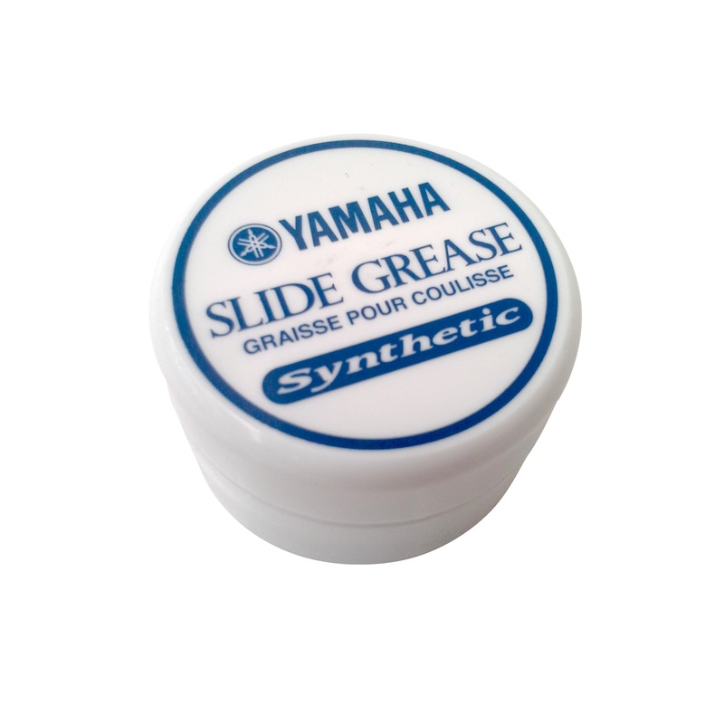 slide-grease-soft Slide Grease Soft