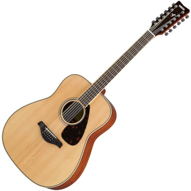 yamaha-fg820nt12-acoustic-guitar-12-st-solid-top Yamaha FG820NT12 Acoustic Guitar 12 ST Solid Top
