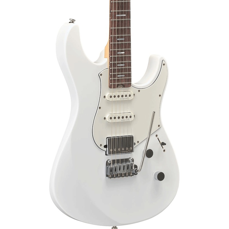 yamaha-pacs-12-pacifica-standard-plus-electric-guitar-shell-white Yamaha PACS+12 Pacifica Standard Plus Electric Guitar - Shell White