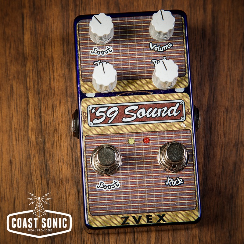zvex-effects-59-sound-vertical Zvex Effects '59 Sound Vertical