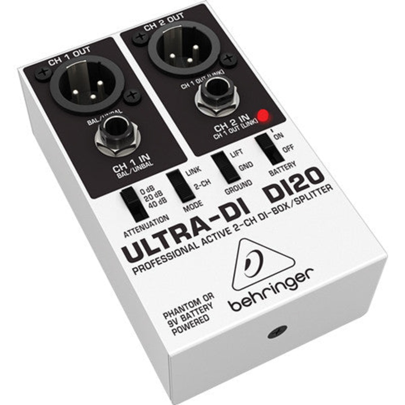 02-ch-di-box-splitter-ultra-di 02 CH DI Box Splitter Ultra DI